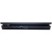 Sony PS4 Slim Jet Black 8Gb RAM, 500GB Gaming Console